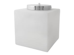 Quality E27 Lampholder Commercial Lighting Fixture IP40 For Dessert Shop wholesale