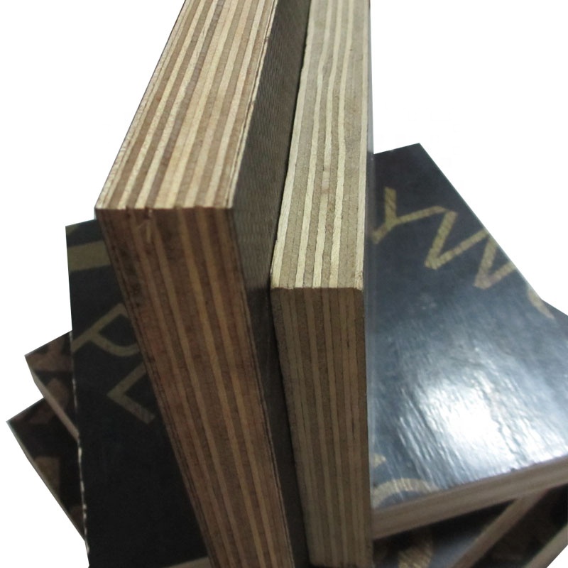 20mm Film Faced Plywood