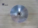 TD06 52.64X68 C355 Compressor Wheel for Turbocharger