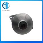 Water Pump 3802358 For Cummins 4B 4BT 4BTA 6B 6BT Engine Parts