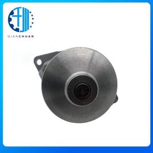 Quality Water Pump 3802358 For Cummins 4B 4BT 4BTA 6B 6BT Engine Parts wholesale