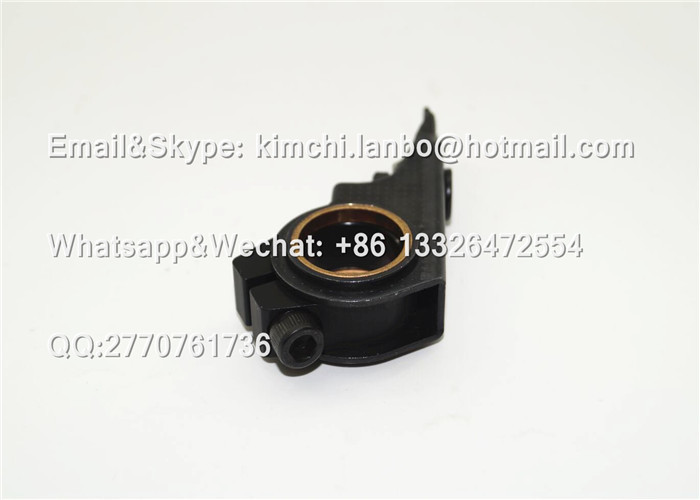 LS-40 764-8200-93H komori gripper holder for komori parts for printing machine