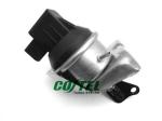 Volkswagen Commercial Vehicle TD04V Turbo 49377-07535 Turbo Electric Auto Turbo