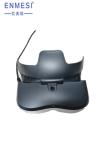 Mobile Theater Head Mounted Display 1280*800 TFT LCD Screen Resin Lens