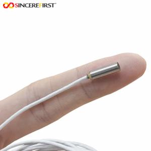 Quality Mini Diameter 3.6mm 3.9mm Industrial Medical Endoscope Camera Module wholesale