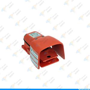 Quality JLG OEM Part, 1001117174, Pedal, Footswitch Assy wholesale