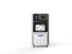 All in One Dental Zirconia Milling Machine