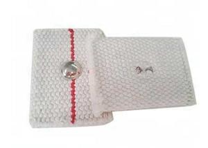 Quality Shifter Air Slide Cloth Bleach Dyeing Finishing Polyurethane Material Wear Resistance wholesale