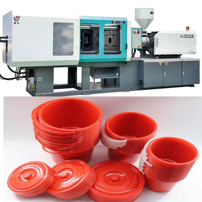 1800T Clamping Force Puf Injection Machine Price 150-1000 Mm Mold 150-3000 Bar Injection Pressure