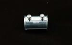 20MM 25MM 32MM GI Conduit Coupler Steel Galvanized
