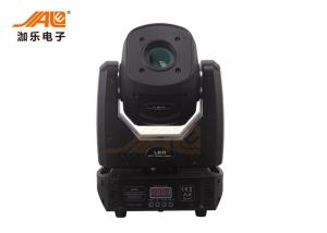 Quality DJ Stage Lights 80w LED Moving head lights wholesale