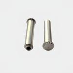 Aluminium CNC Turning Parts Manufacturer Metal CNC Machined Parts Polishing