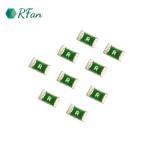 Slow Blow SMD Fuse 0603 10A 32V 63V Surface Mount Disposable Patch Fuse