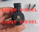 BOSCH valve 1462C00992 1 462 C00 992 0928400821 0 928 400 821