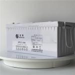 Power Communication Essential Sacred Sun Regeneration SP12-200 Battery for Wind