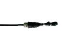 55250324 46337943 Transmission Gear Shift Cable For Alfa Romeo Fiat