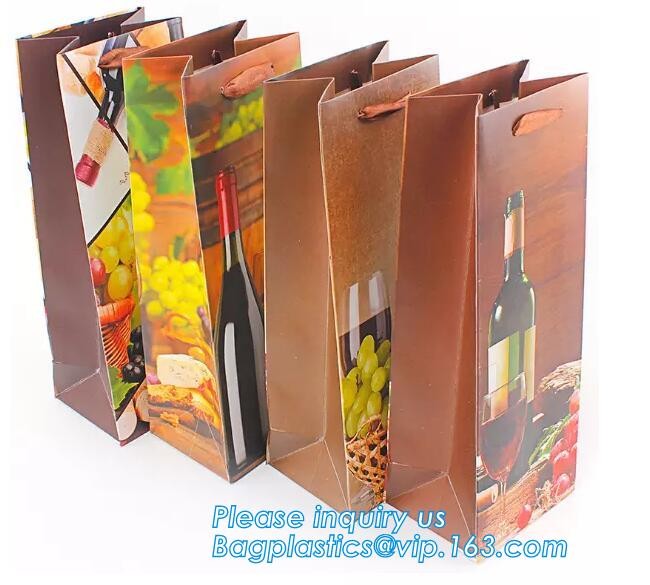 Foldable Custom Printed Gift Paper Bag Recycled Paper Bag Luxury,Promotional Printed Gift Paper Bag,Printed Gift Bag Pap