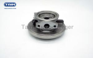 Quality Turbo bearing/ central house Citroen Picasso / Ford / Peugeot GT1544V 740821-0001 753420-0002 722282-0055 wholesale