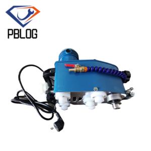 Quality Stainless Steel Glass Finishing Machine for Flawless Results wholesale