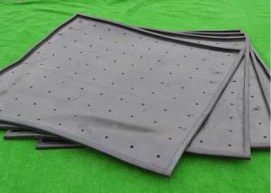 Quality golf non slip base &amp; no slip base wholesale