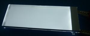 Quality Multifunctional Back Led Light With White Red Amber Blue Colour OEM ODM wholesale