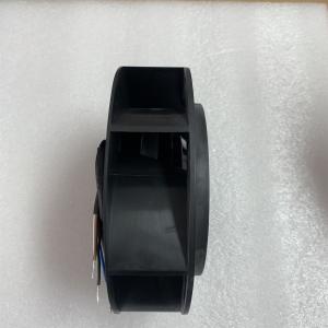 Quality EBMPAPST R2D190-AC-22-12 Fan 400V 50HZ 0.13A 56W 2550RPM wholesale