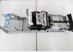ROHS Certified Diebold ATM Parts ATM Receipt Printer 49223820000A