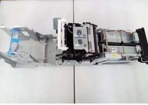 Quality ROHS Certified Diebold ATM Parts ATM Receipt Printer 49223820000A wholesale