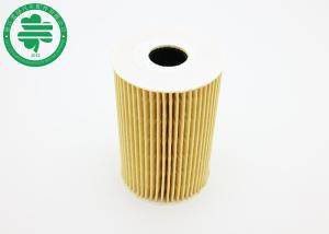 Quality 03L 115 562 Cartridge Oil Filters 03L115466 Audi Abraded Metal VW Engine Oil Filter wholesale