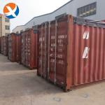 Patented Depressant D411 For Despressing Talc With high efficiency