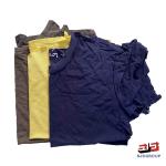 25x65mm Water Absorption Disposable Cotton Wiping Rags