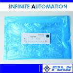 GGAJ0403 GAUGE Fuji NXT Pick And Place Machine Parts