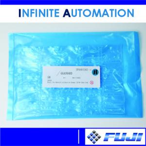 Quality GGAJ0403 GAUGE Fuji NXT Pick And Place Machine Parts wholesale