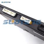 K1056425 Controller ECU For Excavator DX220LC