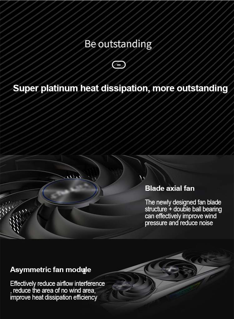Sapphire Radeon RX 6700 XT Graphics Card 16G GDDR6 For Desktop