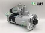 135-2361 M3T56181 24V 10T S4K Mitsubishi Starter Motor