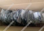 SDLG Wheel loader parts, 29250011761 sleeve