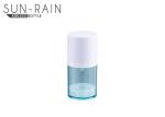 AS airless pump bottle lotion pump bottle 50ml 120ml 180ml SR-2121A