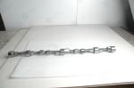 Cummins ISG Diesel Engine Parts Standard Original Auman Truck Camshaft Assy