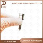 DLLA150P1606 Bosch Common Rail Nozzle For Injectors 0445110269/270
