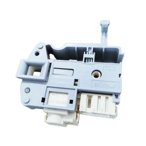 Quality Washing Machine Parts Surmount DKS01570 C00254755 Door Lock Switch for INDESIT ARISTON wholesale