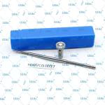 F00VC01037 Hot ! bosch auto oil engine valves F 00V C01 037 original control