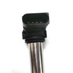 Ignition Coils 07C905715A Auto Engine Parts For Bentley