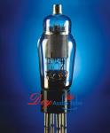 10V Voltage Stereo Vacuum Tubes Western Electric 1:1 Replica PSVANE WE310A