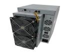 Asic BTC Canaan Avalon 1166 Miner 68TH/S 3325W Used 180 Days Warranty 12.8kg