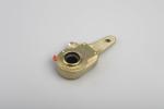 hot sale trailer slack adjuster for sale truck part KN47001 high quality and