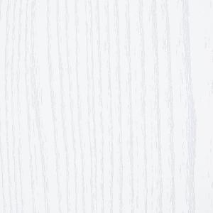 Quality White Woodgrain Laminate Vinyl Film For Wardrobe Decoration wholesale