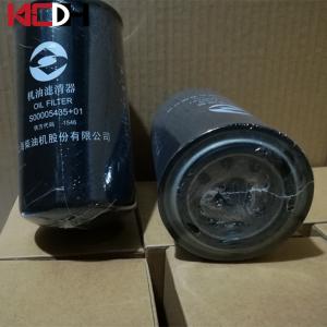 Quality Sdec Power Excavator D6114 4 IN Perkins Engine Parts wholesale