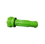 COP 34 COP 44 COP 54 COP 64 Dth Hammer Bits For Mining Water Well Drilling