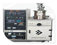 Quality Magnetron Sputtering Machine wholesale